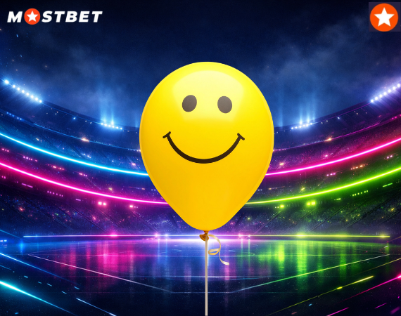 Security and license